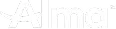 alma.webp