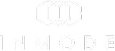 inmode.webp